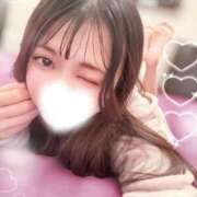 ヒメ日記 2026/06/17 03:11 投稿 しおり 新感覚恋活ソープもしも彼女が○○だったら・・・福岡中州本店