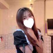 ヒメ日記 2026/06/17 08:21 投稿 しおり 新感覚恋活ソープもしも彼女が○○だったら・・・福岡中州本店