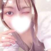 ヒメ日記 2026/06/17 13:22 投稿 しおり 新感覚恋活ソープもしも彼女が○○だったら・・・福岡中州本店