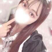 ヒメ日記 2026/06/17 13:42 投稿 しおり 新感覚恋活ソープもしも彼女が○○だったら・・・福岡中州本店