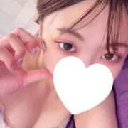 ヒメ日記 2026/06/17 13:47 投稿 しおり 新感覚恋活ソープもしも彼女が○○だったら・・・福岡中州本店