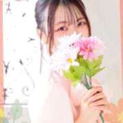 ヒメ日記 2026/06/17 20:59 投稿 しおり 新感覚恋活ソープもしも彼女が○○だったら・・・福岡中州本店