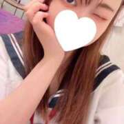 ヒメ日記 2026/06/17 21:47 投稿 しおり 新感覚恋活ソープもしも彼女が○○だったら・・・福岡中州本店