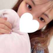 ヒメ日記 2026/06/17 22:48 投稿 しおり 新感覚恋活ソープもしも彼女が○○だったら・・・福岡中州本店