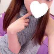 ヒメ日記 2026/06/18 02:21 投稿 しおり 新感覚恋活ソープもしも彼女が○○だったら・・・福岡中州本店