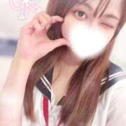 ヒメ日記 2026/06/18 06:17 投稿 しおり 新感覚恋活ソープもしも彼女が○○だったら・・・福岡中州本店