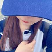 ヒメ日記 2026/06/18 08:41 投稿 しおり 新感覚恋活ソープもしも彼女が○○だったら・・・福岡中州本店