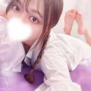 ヒメ日記 2026/06/18 12:22 投稿 しおり 新感覚恋活ソープもしも彼女が○○だったら・・・福岡中州本店