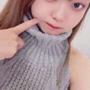 ヒメ日記 2026/06/18 12:49 投稿 しおり 新感覚恋活ソープもしも彼女が○○だったら・・・福岡中州本店
