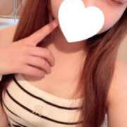 ヒメ日記 2026/06/18 15:21 投稿 しおり 新感覚恋活ソープもしも彼女が○○だったら・・・福岡中州本店