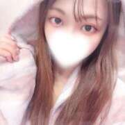 ヒメ日記 2026/06/18 17:56 投稿 しおり 新感覚恋活ソープもしも彼女が○○だったら・・・福岡中州本店