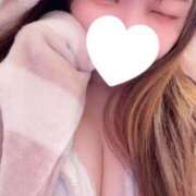 ヒメ日記 2026/06/18 18:30 投稿 しおり 新感覚恋活ソープもしも彼女が○○だったら・・・福岡中州本店