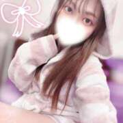ヒメ日記 2026/06/19 03:11 投稿 しおり 新感覚恋活ソープもしも彼女が○○だったら・・・福岡中州本店
