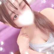 ヒメ日記 2026/06/19 08:31 投稿 しおり 新感覚恋活ソープもしも彼女が○○だったら・・・福岡中州本店