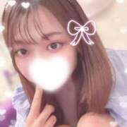 ヒメ日記 2026/06/19 14:21 投稿 しおり 新感覚恋活ソープもしも彼女が○○だったら・・・福岡中州本店