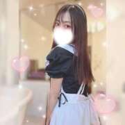 ヒメ日記 2026/06/20 00:31 投稿 しおり 新感覚恋活ソープもしも彼女が○○だったら・・・福岡中州本店