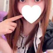 ヒメ日記 2026/06/20 10:48 投稿 しおり 新感覚恋活ソープもしも彼女が○○だったら・・・福岡中州本店