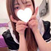 ヒメ日記 2026/06/20 21:51 投稿 しおり 新感覚恋活ソープもしも彼女が○○だったら・・・福岡中州本店