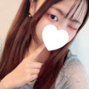 ヒメ日記 2026/06/21 09:50 投稿 しおり 新感覚恋活ソープもしも彼女が○○だったら・・・福岡中州本店