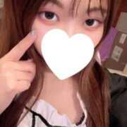 ヒメ日記 2026/06/21 11:01 投稿 しおり 新感覚恋活ソープもしも彼女が○○だったら・・・福岡中州本店