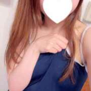 ヒメ日記 2026/06/22 02:11 投稿 しおり 新感覚恋活ソープもしも彼女が○○だったら・・・福岡中州本店