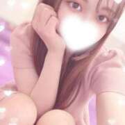 ヒメ日記 2026/06/22 11:04 投稿 しおり 新感覚恋活ソープもしも彼女が○○だったら・・・福岡中州本店