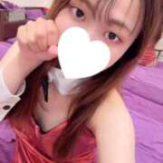 ヒメ日記 2026/06/22 12:30 投稿 しおり 新感覚恋活ソープもしも彼女が○○だったら・・・福岡中州本店