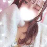 ヒメ日記 2026/06/22 20:34 投稿 しおり 新感覚恋活ソープもしも彼女が○○だったら・・・福岡中州本店