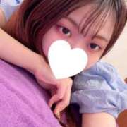 ヒメ日記 2026/06/23 07:41 投稿 しおり 新感覚恋活ソープもしも彼女が○○だったら・・・福岡中州本店