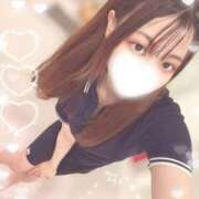 ヒメ日記 2026/06/23 09:41 投稿 しおり 新感覚恋活ソープもしも彼女が○○だったら・・・福岡中州本店
