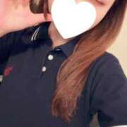 ヒメ日記 2026/06/23 11:23 投稿 しおり 新感覚恋活ソープもしも彼女が○○だったら・・・福岡中州本店