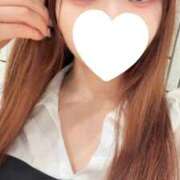 ヒメ日記 2026/06/23 14:21 投稿 しおり 新感覚恋活ソープもしも彼女が○○だったら・・・福岡中州本店