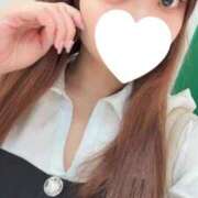 ヒメ日記 2026/06/23 17:31 投稿 しおり 新感覚恋活ソープもしも彼女が○○だったら・・・福岡中州本店