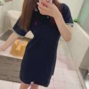 ヒメ日記 2026/06/23 18:51 投稿 しおり 新感覚恋活ソープもしも彼女が○○だったら・・・福岡中州本店