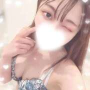 ヒメ日記 2026/06/23 20:15 投稿 しおり 新感覚恋活ソープもしも彼女が○○だったら・・・福岡中州本店