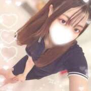 ヒメ日記 2026/06/24 06:16 投稿 しおり 新感覚恋活ソープもしも彼女が○○だったら・・・福岡中州本店