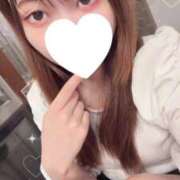 ヒメ日記 2026/06/24 17:51 投稿 しおり 新感覚恋活ソープもしも彼女が○○だったら・・・福岡中州本店
