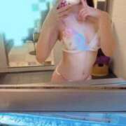 ヒメ日記 2026/06/24 20:27 投稿 しおり 新感覚恋活ソープもしも彼女が○○だったら・・・福岡中州本店
