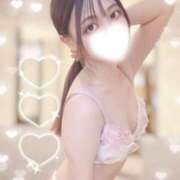 ヒメ日記 2026/06/24 21:54 投稿 しおり 新感覚恋活ソープもしも彼女が○○だったら・・・福岡中州本店