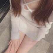 ヒメ日記 2026/06/24 23:31 投稿 しおり 新感覚恋活ソープもしも彼女が○○だったら・・・福岡中州本店