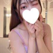 ヒメ日記 2026/06/25 02:11 投稿 しおり 新感覚恋活ソープもしも彼女が○○だったら・・・福岡中州本店