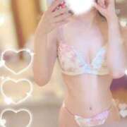 ヒメ日記 2026/06/25 03:11 投稿 しおり 新感覚恋活ソープもしも彼女が○○だったら・・・福岡中州本店