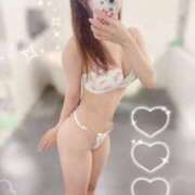 ヒメ日記 2026/06/25 06:01 投稿 しおり 新感覚恋活ソープもしも彼女が○○だったら・・・福岡中州本店