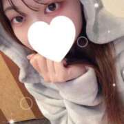 ヒメ日記 2026/06/25 06:35 投稿 しおり 新感覚恋活ソープもしも彼女が○○だったら・・・福岡中州本店