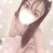 ヒメ日記 2026/06/25 10:33 投稿 しおり 新感覚恋活ソープもしも彼女が○○だったら・・・福岡中州本店