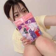 ヒメ日記 2026/06/25 16:01 投稿 しおり 新感覚恋活ソープもしも彼女が○○だったら・・・福岡中州本店