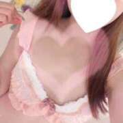 ヒメ日記 2026/06/25 17:43 投稿 しおり 新感覚恋活ソープもしも彼女が○○だったら・・・福岡中州本店