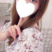 ヒメ日記 2026/06/26 13:51 投稿 しおり 新感覚恋活ソープもしも彼女が○○だったら・・・福岡中州本店