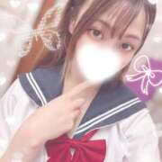 ヒメ日記 2026/06/26 19:05 投稿 しおり 新感覚恋活ソープもしも彼女が○○だったら・・・福岡中州本店