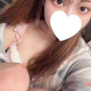ヒメ日記 2026/06/27 07:41 投稿 しおり 新感覚恋活ソープもしも彼女が○○だったら・・・福岡中州本店